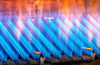 Irish Town gas fired boilers